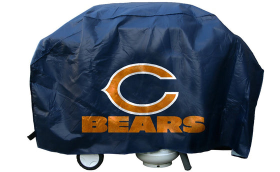 Chicago Bears Grill Cover Deluxe (CDG)