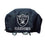 Oakland Raiders Grill Cover Deluxe (CDG)