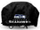 Seattle Seahawks Grill Cover Deluxe (CDG)