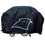 Carolina Panthers Grill Cover Economy (CDG)