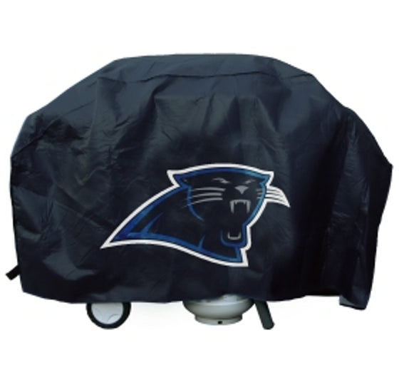 Carolina Panthers Grill Cover Economy (CDG)