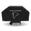 Atlanta Falcons Grill Cover Economy (CDG)