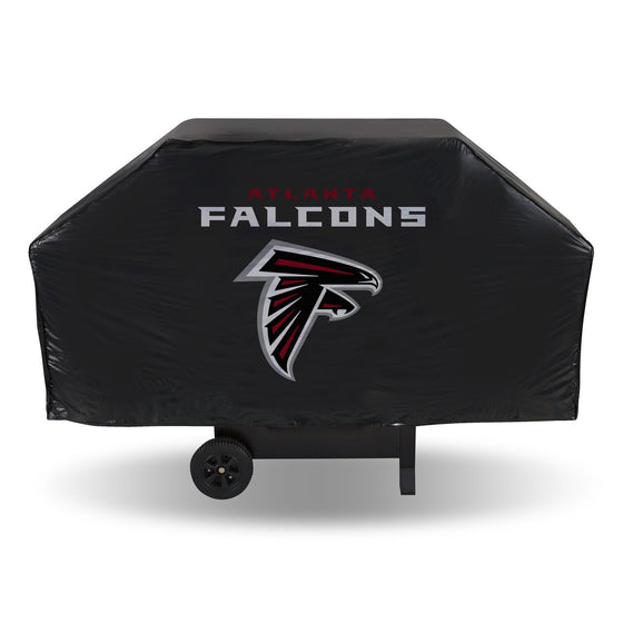 Atlanta Falcons Grill Cover Economy (CDG)