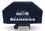 Seattle Seahawks Grill Cover Economy (CDG)