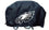 Philadelphia Eagles Grill Cover Deluxe (CDG)