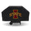 Iowa State Cyclones Grill Cover Economy (CDG)