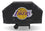 Los Angeles Lakers Grill Cover Economy (CDG)