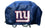 New York Giants Grill Cover Deluxe (CDG)