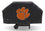 Clemson Tigers Grill Cover Economy (CDG)