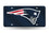 New England Patriots Laser Tag Navy (CDG)