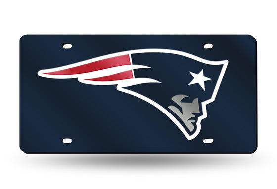 New England Patriots Laser Tag Navy (CDG)