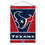 Houston Texans Banner 28x40 Premium (CDG)