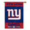 New York Giants 28x40 Wall Banner (CDG)