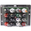 2024 NFL Helmet Standings Tracker - All 32 Teams Updated