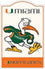 Miami Hurricanes Nostalgic Metal Sign (CDG)