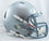 Ohio State Buckeyes Revolution Speed Pro Line Helmet (CDG)