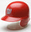 Washington Nationals Mini Batting Helmet (CDG)