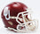 Oklahoma Sooners Speed Mini Helmet (CDG)