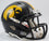 Iowa Hawkeyes Speed Mini Helmet (CDG)