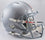 Ohio State Buckeyes Deluxe Replica Speed Helmet (CDG)