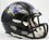 Baltimore Ravens Speed Mini Helmet (CDG)