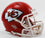 Kansas City Chiefs Speed Mini Helmet (CDG)