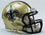 New Orleans Saints Speed Mini Helmet (CDG)