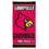 Louisville Cardinals Beach Towel (CDG)