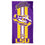 LSU Tigers Beach Towel (CDG)