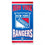 New York Rangers Beach Towel (CDG)