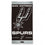 San Antonio Spurs Beach Towel (CDG)