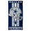 Dallas Cowboys Beach Towel (CDG)