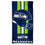 Seattle Seahawks Beach Towel - New Design (CDG)