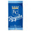 Kansas City Royals Beach Towel - New Design (CDG)