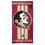 Florida State Seminoles Beach Towel (CDG)