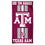 Texas A&M Aggies Beach Towel (CDG)