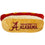 Alabama Hot Dog Toy Pets First