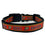 Anaheim Ducks Satin Collar