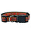 Anaheim Ducks Satin Collar