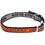 Houston Astros Reversible Collar Pets First