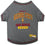 Arizona State Tee Shirt Pets First