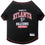 Atlanta Falcons Dog Tee Shirt by Pets First