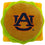 Auburn Hamburger Toy Pets First