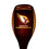 Arizona Cardinals Solar Torch LED