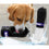 Baltimore Ravens Water Bottle by Pets First