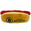 Boston Bruins Hot Dog Toy Pets First