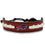 BUFFALO BILLS HUMAN PEBBLE GRAIN BRACELET Pets First