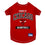 Chicago Bulls Tee Shirt Pets First