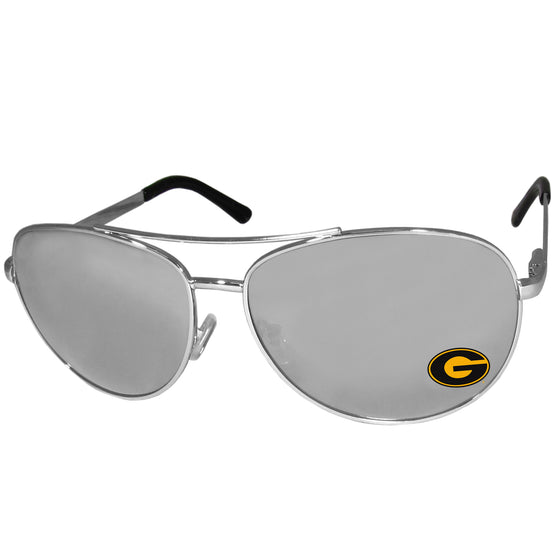 Grambling St. Tigers Aviator Sunglasses