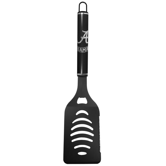 Alabama Crimson Tide Monochromatic Spatula